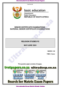 Religion_Studies_P2_May-June_2024_Eng_-_UltraDeep.co.za.pdf